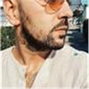 Personal Trainer- Istruttore Allenamento Funzionale- Tabata Emom 4time