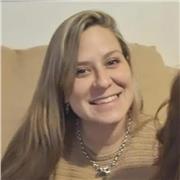 Clases Biologia . Presenciales( a domicilio) o por zoom. Dictadas por Dra en Medicina. Mas de 10 años de experiencia