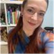 Ayuda con los deberes y exámenes desde 3 años a 6º de primaria 