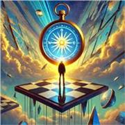 Ingeniero imparte clases de Matemáticas, Física, Dibujo Técnico e Inglés. Más de 10 años de experiencia