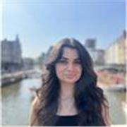 Cours de soutiens scolaire et aide aux devoirs pour tous les niveaux du collège à la seconde