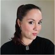 Profesora de Ingles, cualquier nivel, regularizaciones, certificaciones