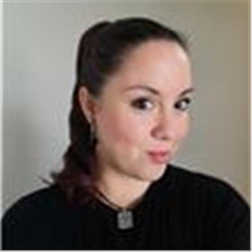 user photo