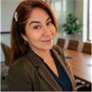 ESPAÑOL para adultos, leguaje tecnico o viajes