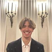 Alexander