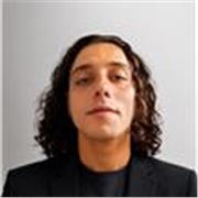 Entrenador de tricking, parkour y preparación física. Enseño desde principiantes hasta alumnos avanzados que quieran mejorar técni