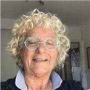 Si vous avez des difficultés en mathématiques et que vous étudiant en collège ou lycée,je peux vous aider à les surmonter