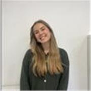 enseigner des matières scientifique, de l'allemand ou encore de l'histoire-géographie à des élèves de tout âge