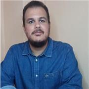 Clases particulares de Historia y demás asignaturas de letras-Tareas de clase-apoyo escolar-etc. (ONLINE Y PRESENCIAL, TODOS LOS NIVELES)