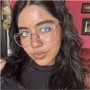 Maestra de primaria con experiencia frente a grupo