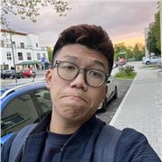 Tuan Minh