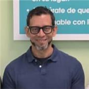 Gonzalo