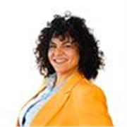 Ciao, ho un master nell'insegnamento dell'italiano a stranieri. Offro lezioni online a studenti di qualsiasi età e provenienza!