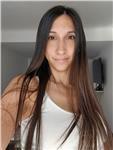 Profesora de matematicas para niños desde 5 a 12 años