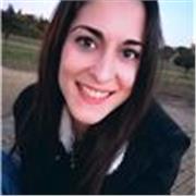 Clases de refuerzo para alumnado de la etapa de educación primaria