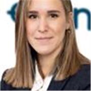 Vuoi capire come entrare nel mondo HR, ma non sai da dove partire?
Se sì, sei nel posto giusto!