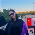 Fizik Dersini Öğrenerek İlerlmek İsteyenler
