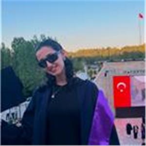 Kadriye Naz Serier