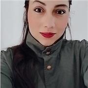 Profesor diseñó gráfico