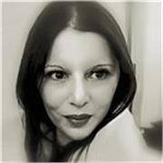 Insegnante di italiano per stranieri,filosofia,psicologia