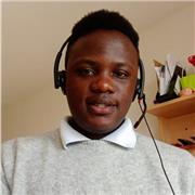 Prince Lavel