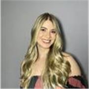 Professora particular de matemática com experiência em matemática, licenciatura em matemática e bacharelado em ciências contábeis