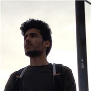 Offro ripetizioni di matematica ma anche lezioni