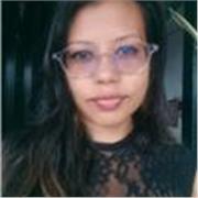 Profesora de apoyo escolar y estimulación cognitiva