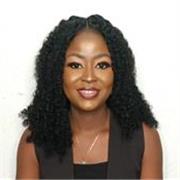 A certified English tutor with over 6 years of experience teaching virtually and in person.