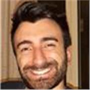 Insegnante laureato in Lettere moderne (triennale e magistrale) con esperienza offre lezioni di latino per imparare a tradurre.