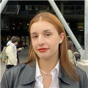 Job étudiant sans expérience - Professeur Particulier - Télétravail possible avec Indeed