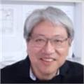 Mauricio Utiyama