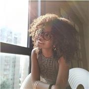 Insegnante di psicologia e tutte le materie affini a questo campo. Laureata alla magistrale di psicologia