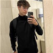 Me adapto al nivel del alumno sea cual sea