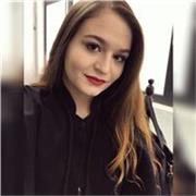 Aulas de Direito + Revisão E Mentoria Para Oab!