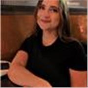 Maths tutor providing lessons to all students, from key stage 2 to GCSE. With an enhanced DBS, and over 4 years of experience