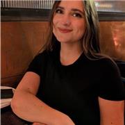 Maths tutor providing lessons to all students, from key stage 2 to GCSE. With an enhanced DBS, and over 4 years of experience