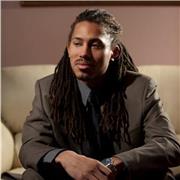 Tyrone Lofton