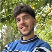 🏋️‍♂️ Entrenador personal: fuerza y running adaptados a tu estilo de vida