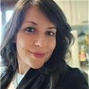 Impara l'arte... e non metterla da parte! 
Lezioni private di recupero e potenziamento in Storia dell'Arte