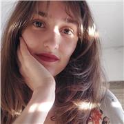 Hannah
