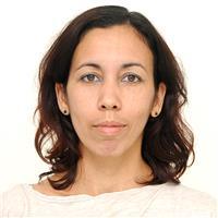 Profesor online de español, francés e inglés