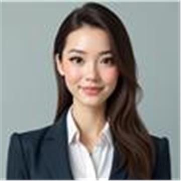 Jihan
