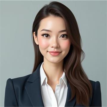 Jihan