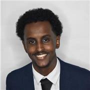 Abdirahman