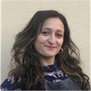 Accessible English tuition