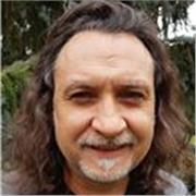 Formateur d'anglais expérimenté tous publics inclus dyslexique/ dysorthographique