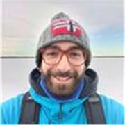 Fisica, Matematica e Chimica? Nessun problema!