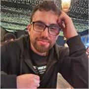 Profesor de apoyo escolar especializado en física, cálculo, álgebra, aritmética para estudiantes de primaria y básica secundaria