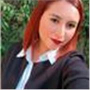 Maestra de comunicación. Taller ¿Cómo hablar en público?